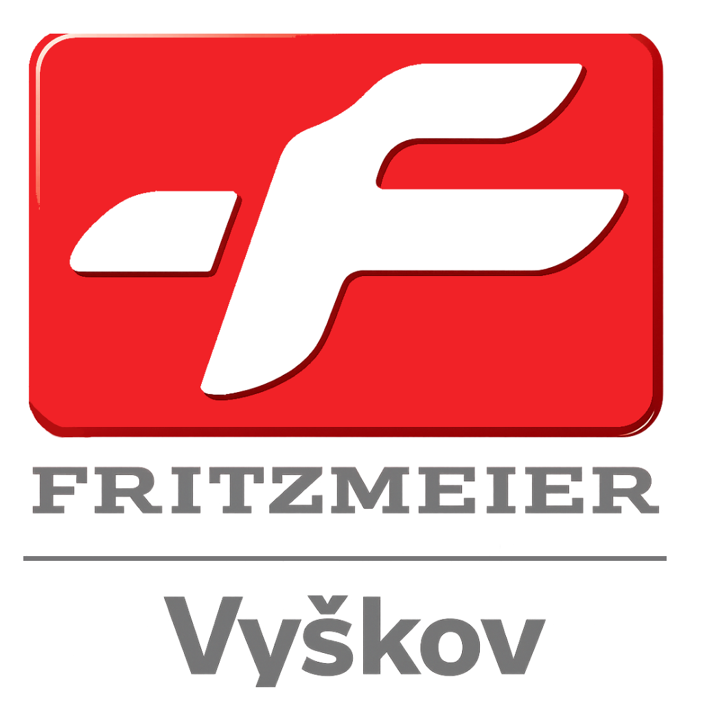 Fritzmeier s.r.o.